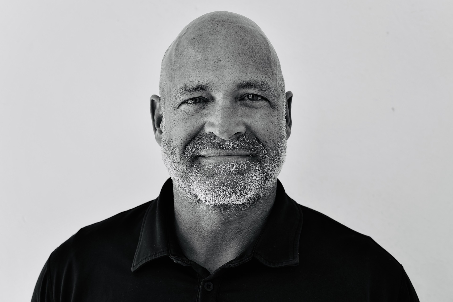 Gregory S. Allen, MD — author of Are You Feeling Like This?